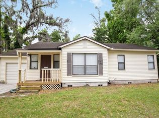 2220 Corrine Dr, Orlando, FL 32803