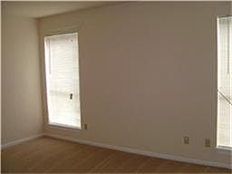 3rd image of 16111 Aspenglenn Dr APT 909