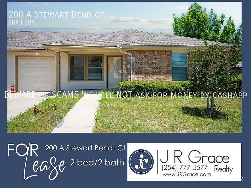 1st image of 200A Stewart Bend Ct
