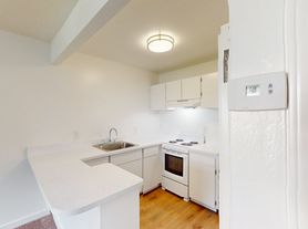 107 Marin St, San Rafael, CA