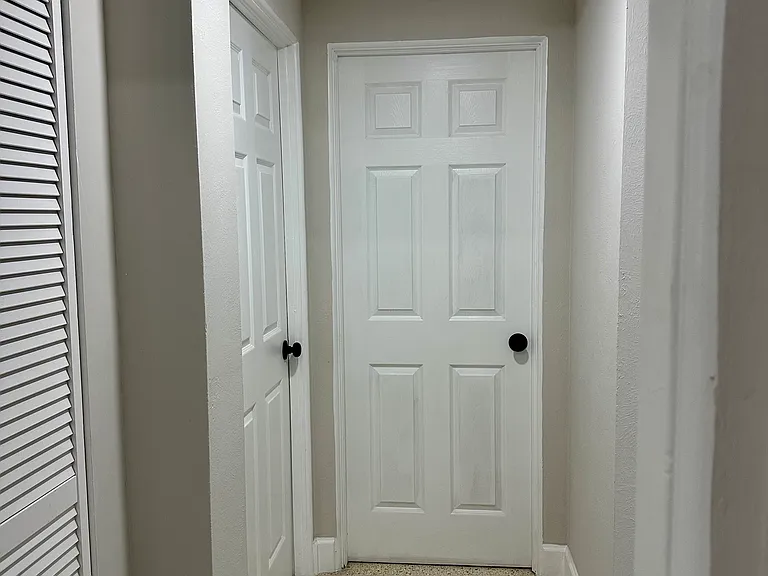 1176 Lake View Dr — Photo 19