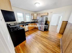 240 Parker Hill Ave