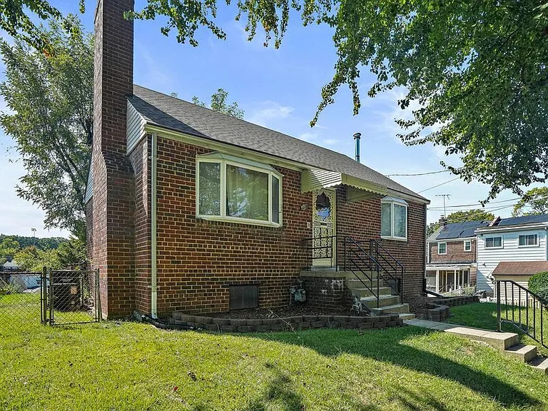813 Hilltop Ter SE — Photo 41