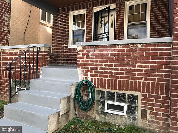 3rd image of 514 W Fisher Ave