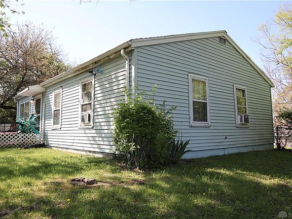 3rd image of 5281 Osceola Dr