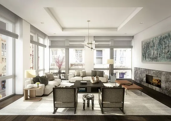 Sold by Town Residential | media 14