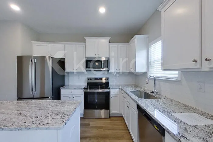 7034 Foggy River Dr — Photo 4
