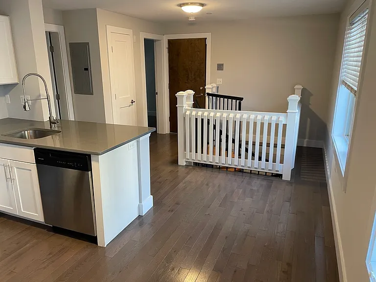 543 Dorchester Ave #2 — Photo 3