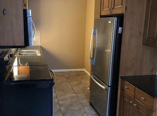 11413 Norby Rd, Kansas City, MO 64137