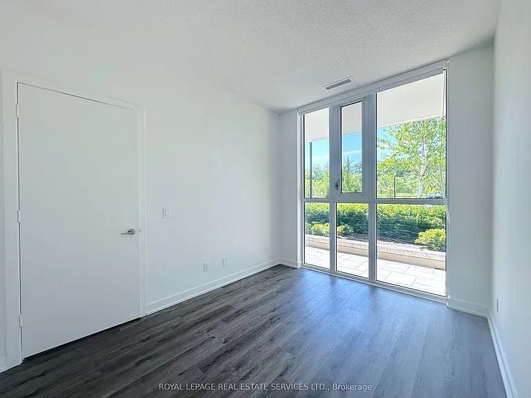 1225 York Mills Rd #101 — Photo 8