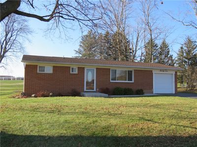 73 Fairbanks Rd, Churchville, NY, 14428