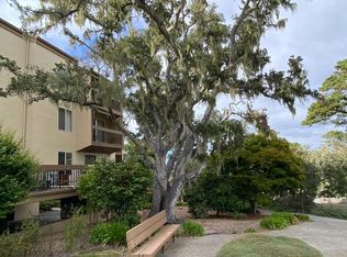 4303 Golden Oaks Ln, Monterey, CA 93940