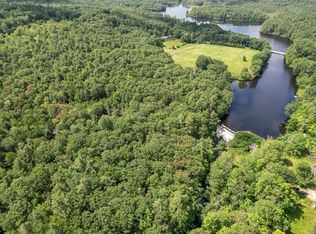 94 River Rd, New Ipswich, NH 03071