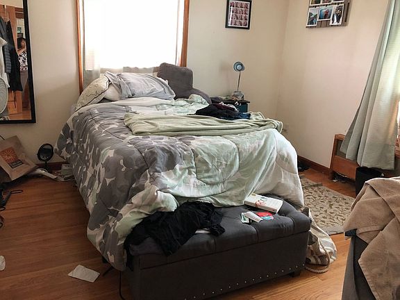 5th image of 92 Coolidge St #2