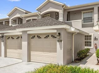 9440 Myrtle Creek Ln APT 1003, Orlando, FL 32832