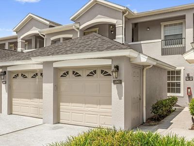 9440 Myrtle Creek Ln APT 1003, Orlando, FL, 32832