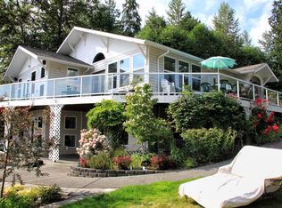 4014 172nd St NW, Stanwood, WA 98292