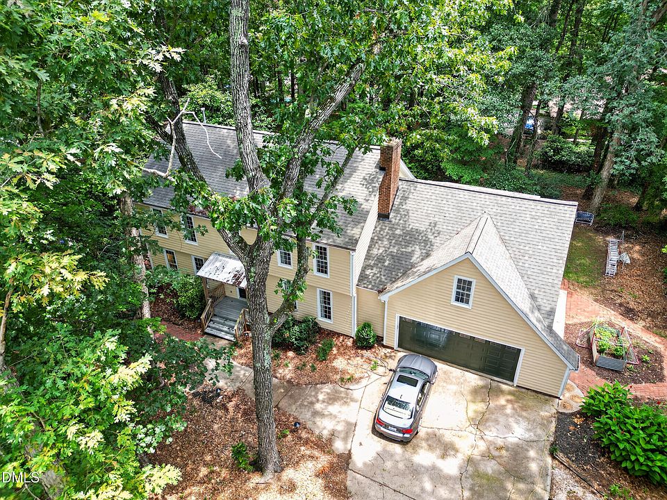 1st image of 8824 Woodyhill Rd