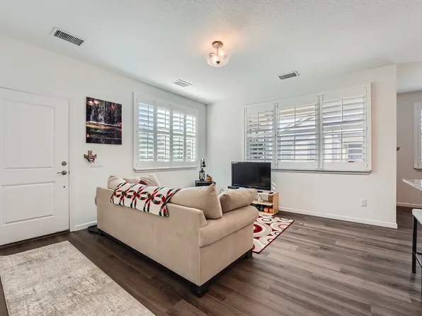 4526 Copeland Cir Unit 201, Littleton, CO 80126