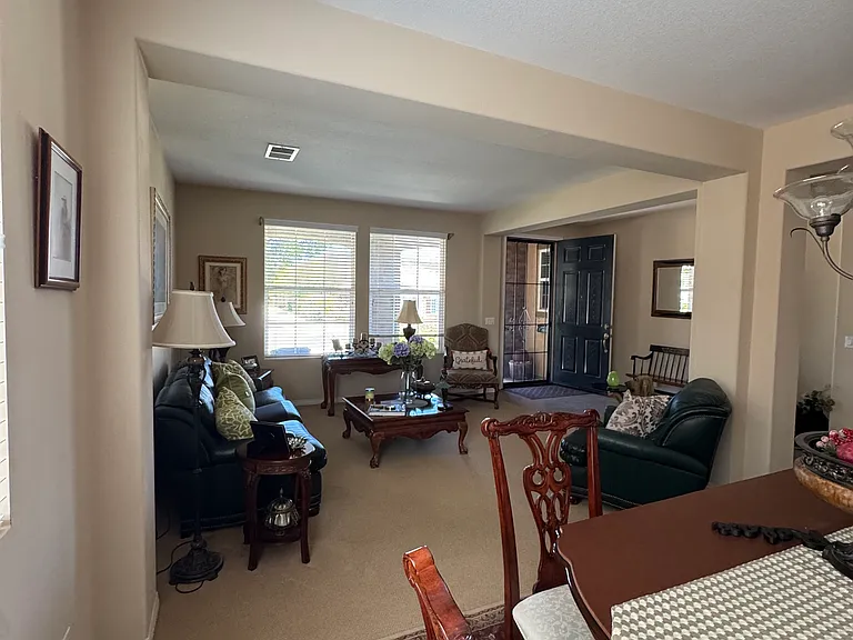 31595 Meadow Ln — Photo 7