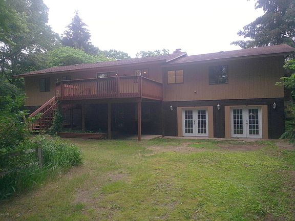 3rd image of 4605 Whitneyville Ave SE