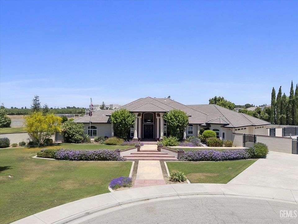 1st image of 17448 Harvest Grove Ct