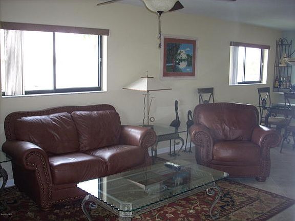 2nd image of 3799 S Banana River Blvd APT 212