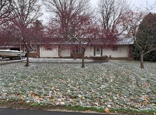 7030 Cottonwood Rd, Celina, OH 45822