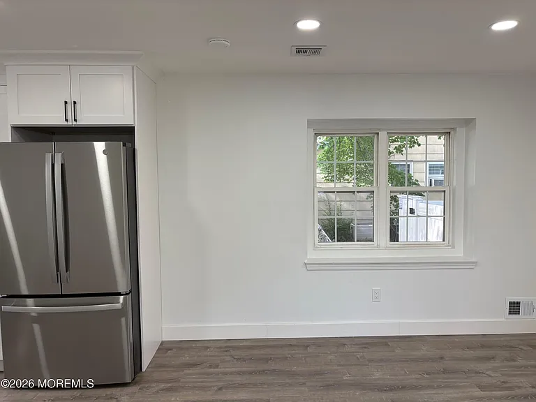 240 Atlantic Ave — Photo 6