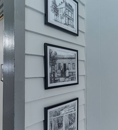 5th image of 404 Washington St #A
