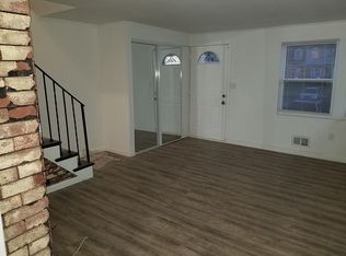 312 Wisewell Ct, Baltimore, MD 21227