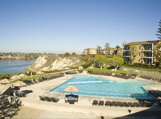 1880 Park Newport APT 312, Newport Beach, CA 92660