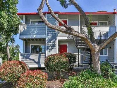 29612 Mountain Oak Ct APT 61, Hayward, CA, 94544