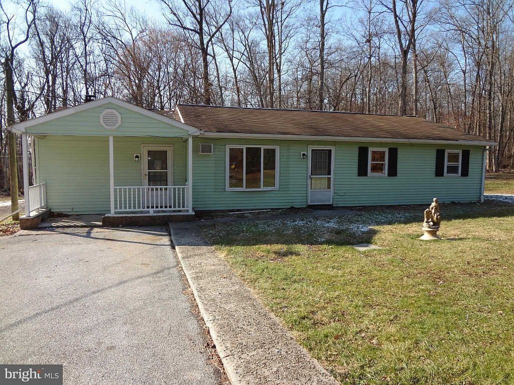 51 Cashman Rd, New Oxford, PA 17350 Zillow