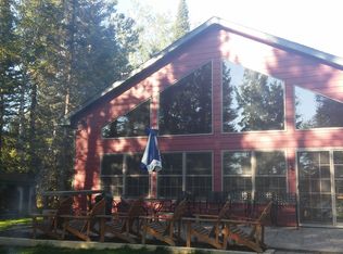 7030 Rocky Rd, Nashwauk, MN 55769