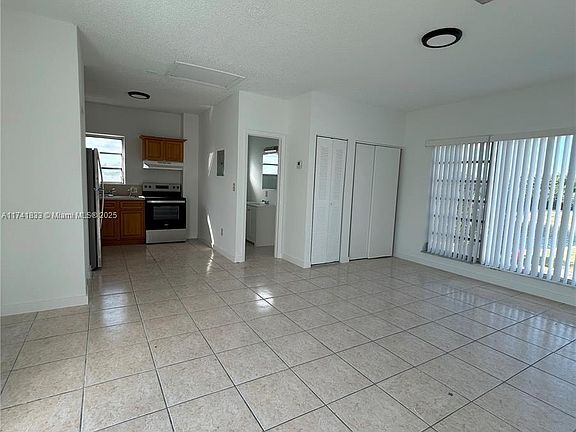 2nd image of 1503 NW 207th St APT 134