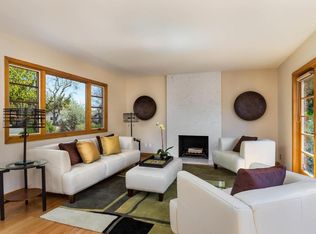 13091 Lorene Ct, Mountain View, CA 94040