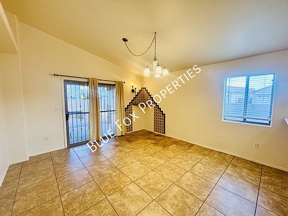 5th image of 2826 N Ramie Pl