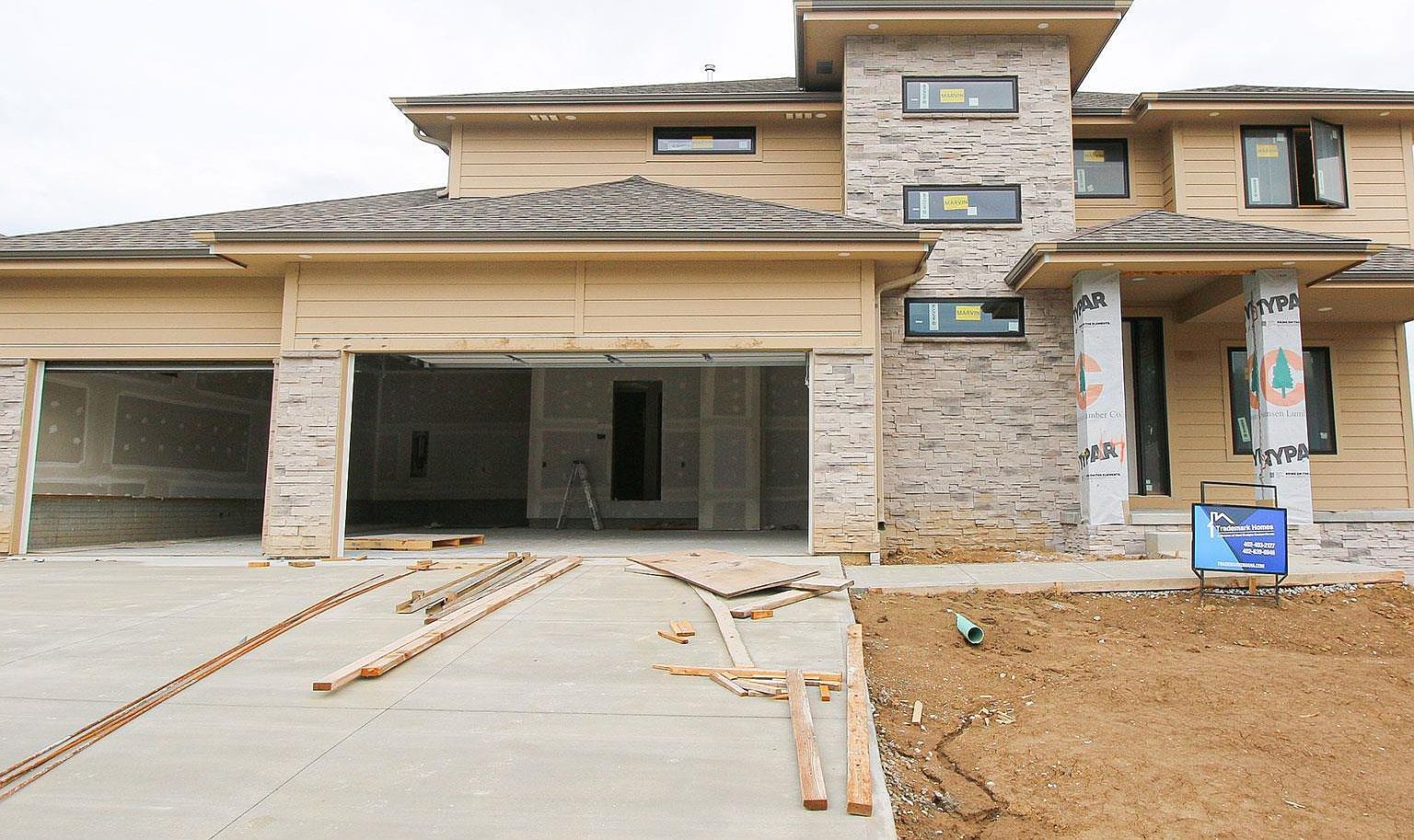 17010 Daniel St, Bennington, NE 68007 MLS 22312772 Zillow