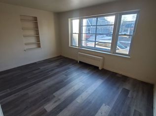 825 Wisconsin Ave #3, Racine, WI 53403