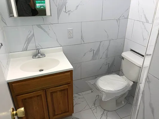 Rented by Ellison Homes Corp. | media 23
