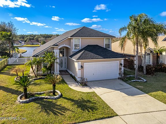 2nd image of 2468 CEDAR TRACE Drive E
