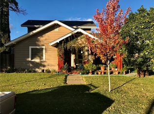 26 E Parkhill St, Colusa, CA 95932