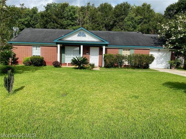 36582 Real Estate 36582 Homes For Sale Zillow