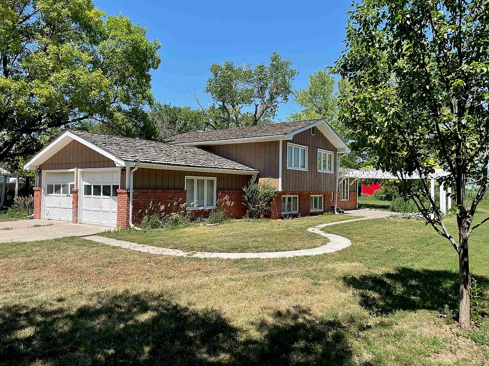507 9th St, Overton, NE 68863 Zillow