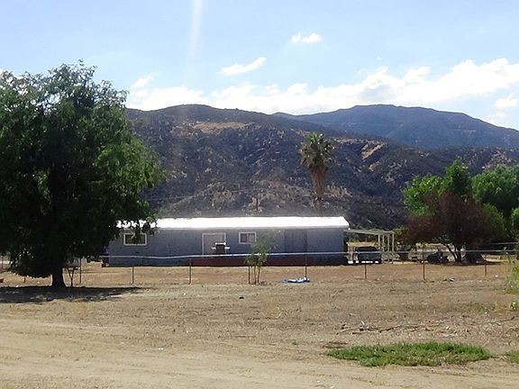 5th image of 44100 Hwy 79