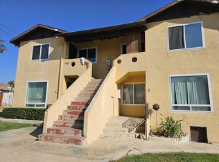 114 S Kellogg St #A, Lake Elsinore, CA 92530