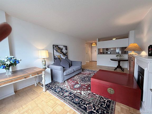 3rd image of 2 S End Avenue #3W