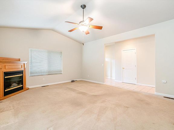 5th image of 20476 Powder Horn Road