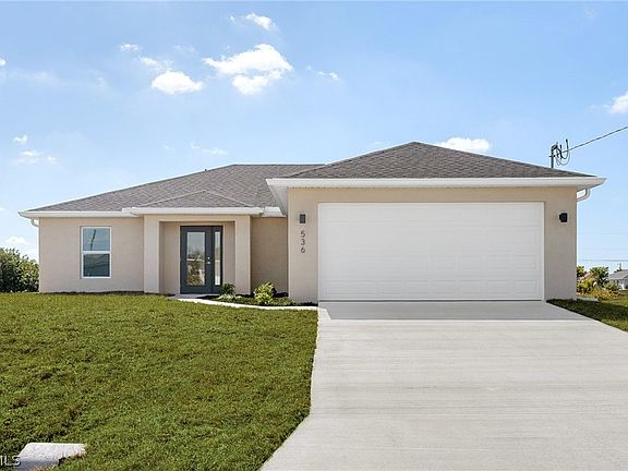 2nd image of 536 NW 20th St